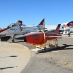 Cambria_0166 (November 02, 2013)